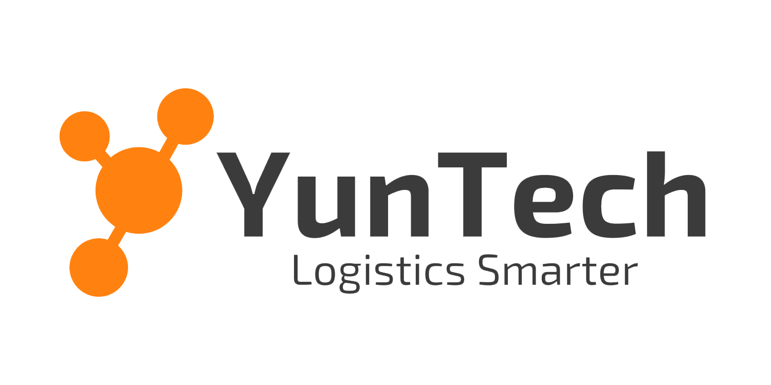 YunTech Logo