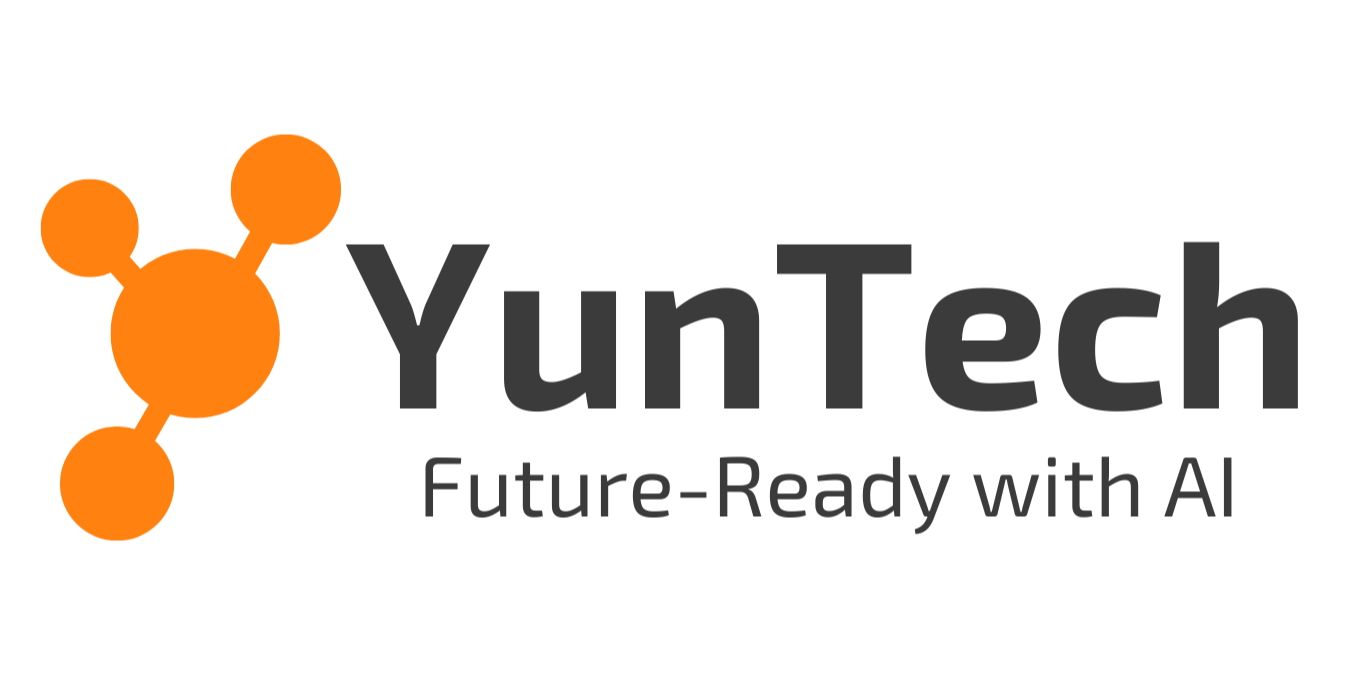 YunTech Logo