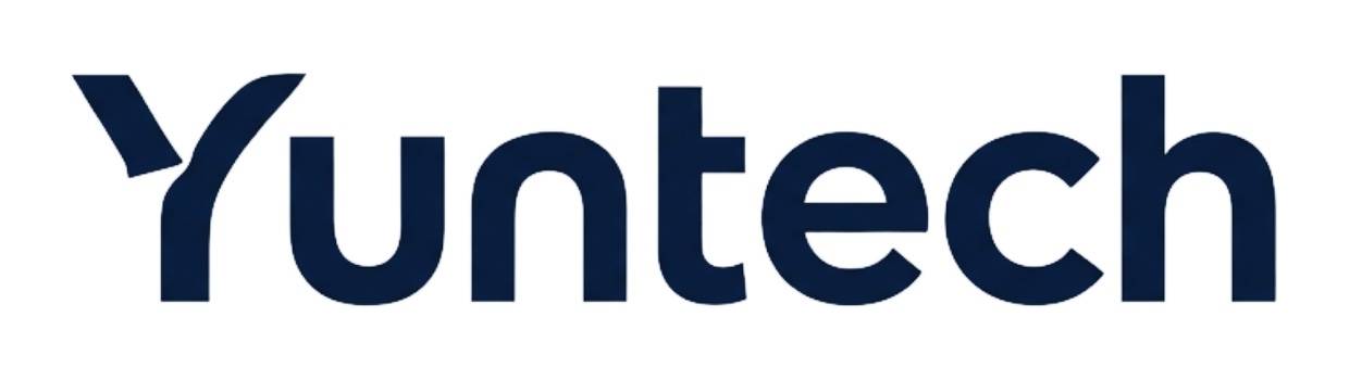 yuntech-logo
